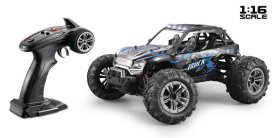 Absima 1:16 EP Sand Buggy "X-Truck"...