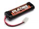 HPI Plazma 7.2V 3300mAh NiMH Akku Pack