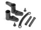 HPI 113712 Lenkungspfosten Set