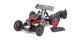 Kyosho Inferno Neo 3.0VE 1:8 RC Brushless EP RTR rot