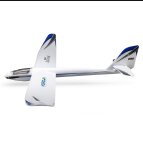 E-flite EFL36750 Night Radian 2.0m PNP