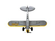 Hobbyzone Carbon Cub S 2 1.3m BNF Basic mit SAFE
