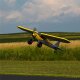 Hobbyzone Carbon Cub S 2 1.3m BNF Basic mit SAFE