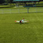 RealFlight Evolution RC Flugsimulator mit DX Controller WIN 8/10/11