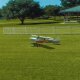 RealFlight Evolution RC Flugsimulator mit DX Controller WIN 8/10/11