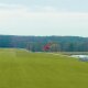RealFlight Evolution RC Flugsimulator mit DX Controller WIN 8/10/11
