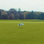 RealFlight Evolution RC Flugsimulator Software WIN 8/10/11