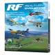 RealFlight Evolution RC Flugsimulator Software WIN 8/10/11
