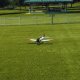 RealFlight Evolution RC Flugsimulator Software WIN 8/10/11