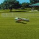 RealFlight Evolution RC Flugsimulator Software WIN 8/10/11