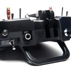 Spektrum NX8+ 20-Kanal DSMX Sender