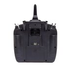 Spektrum NX8+ 20-Kanal DSMX Sender