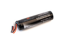 Spektrum NX8+ 20-Kanal DSMX Sender