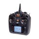 Spektrum NX8+ 20-Kanal DSMX Sender