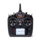 Spektrum NX8+ 20-Kanal DSMX Sender
