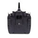 Spektrum NX8+ 20-Kanal DSMX Sender