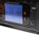 Spektrum NX8+ 20-Kanal DSMX Sender