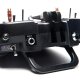 Spektrum NX8+ 20-Kanal DSMX Sender