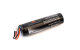 Spektrum NX8+ 20-Kanal DSMX Sender