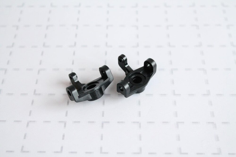 Df-Models 7417 Lenkhebel für 3120 / 3122 /3123