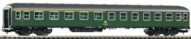 Piko 59621 H0 Schnellzugwagen 1. / 2. Klasse ABm223 DB...
