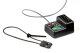 Absima R6FS SVC 6-Kanal Empfänger 2.4 GHz 2020013