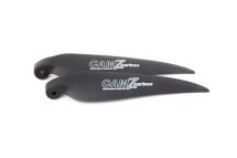 Aeronaut CAM Carbon Z 10 X 6 Klappluftschraube