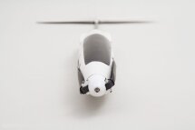 Aeronaut CAM Carbon Z 10 X 6 Klappluftschraube
