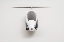 Aeronaut CAM Carbon Z 10X6 Klappluftschraube