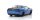Kyosho Fazer MK2 Dodge Challenger SRT 2015 Hellcat blau 1:10 RTR