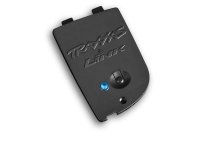 Traxxas Link Wireless Bluetooth Modul