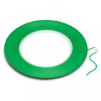 Fineline Maskierband grün 1.5mm x 55m