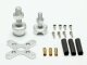 Extron Brushless Motor 2208/26 (1460KV)