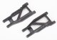 Traxxas 3655R Querlenker v/h l/r (2) Heavy Duty
