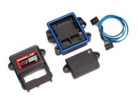 Traxxas 6550X Telemetrie Expander 2.0 für TQI...