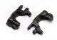Traxxas 6832 C-Hubs vorn l+r Slash - Rustler 4x4
