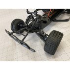 DF Crusher SC Racer 1:10 2WD - RTR | No.3099