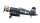 Arrows F4U Corsair V2 PNP 1100mm Warbird brushless