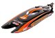 Joysway Magic Cat Rennboot 270mm 2.4GHz RTR V5 Rückläufer