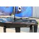 Joysway Orion RC-Segelboot 465mm 2.4GHz RTR V2