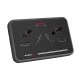Joysway Orion RC-Segelboot 465mm 2.4GHz RTR V2