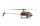 Modster HeliX 150 Flybarless Elektro Hubschrauber RTF