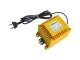 Modellbahn Sicherheitstransformator Trafo 16V / 150VA / 9A
