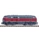 Piko 40524 N Diesellokomotive V160 DB III Next18