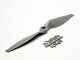APC Propeller Thin Electric 14x8,5 E