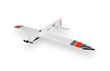 Modster Trip 1800mm Elektro - Segelflugmodell PNP