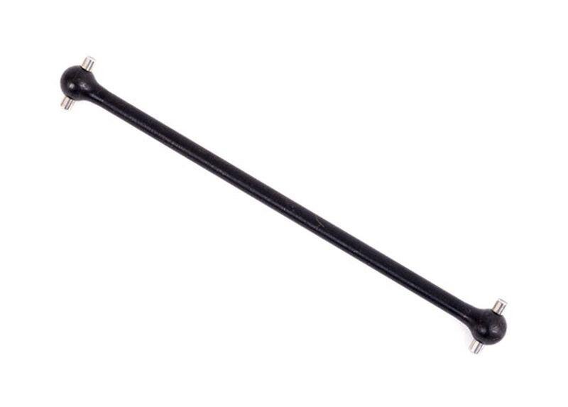 Traxxas 9557 Antriebswelle hinten (nur Welle 5mm x 131mm)
