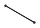 Traxxas 9557 Antriebswelle hinten (nur Welle 5mm x 131mm)