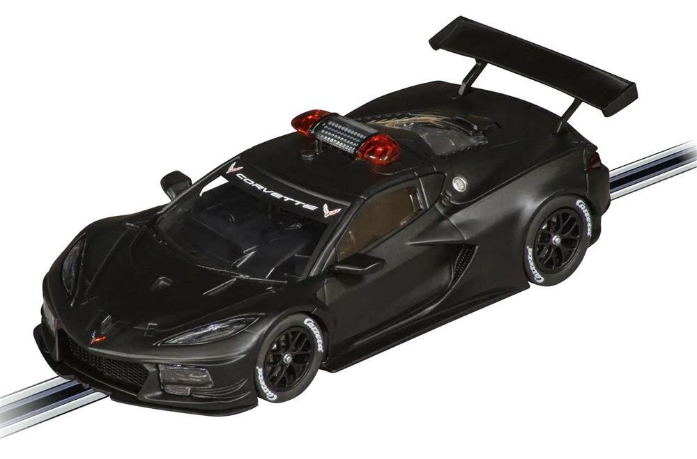 Carrera Digital 124 Chevrolet Corvette C8.R Pace Car 23929