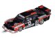 Carrera Digital 132 BMW 320 Turbo "Team Schnitzer, No.55" DRM 1980 31038